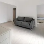 Apartment Sol Levante Caorle