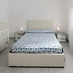 Apartment Sol Levante Caorle