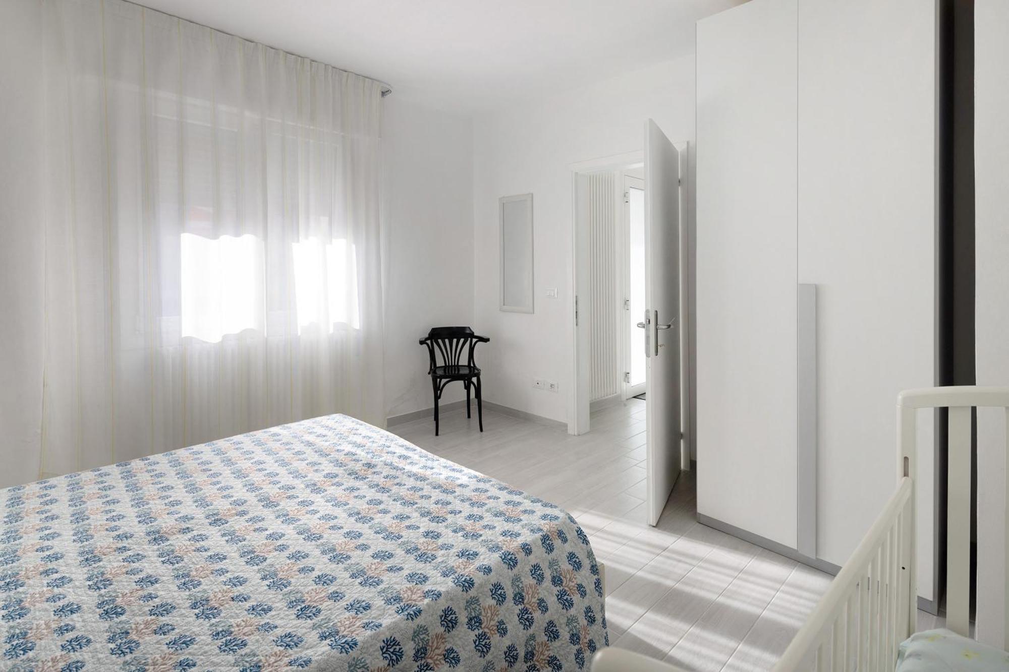 Apartment Sol Levante